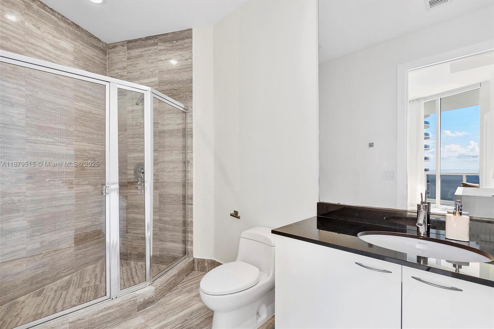 16001 Collins Ave #3507, Sunny Isles Beach FL 33160