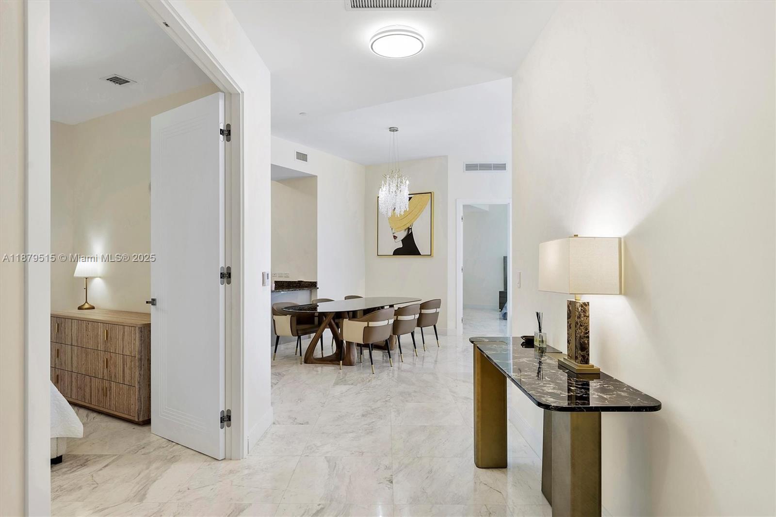 16001 Collins Ave #3507, Sunny Isles Beach FL 33160