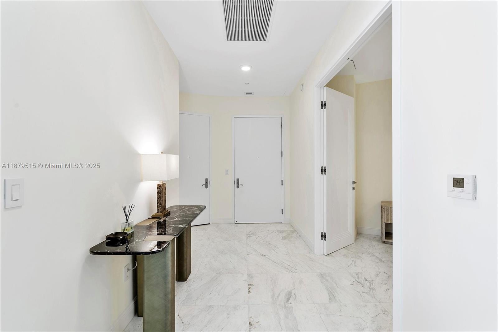 16001 Collins Ave #3507, Sunny Isles Beach FL 33160