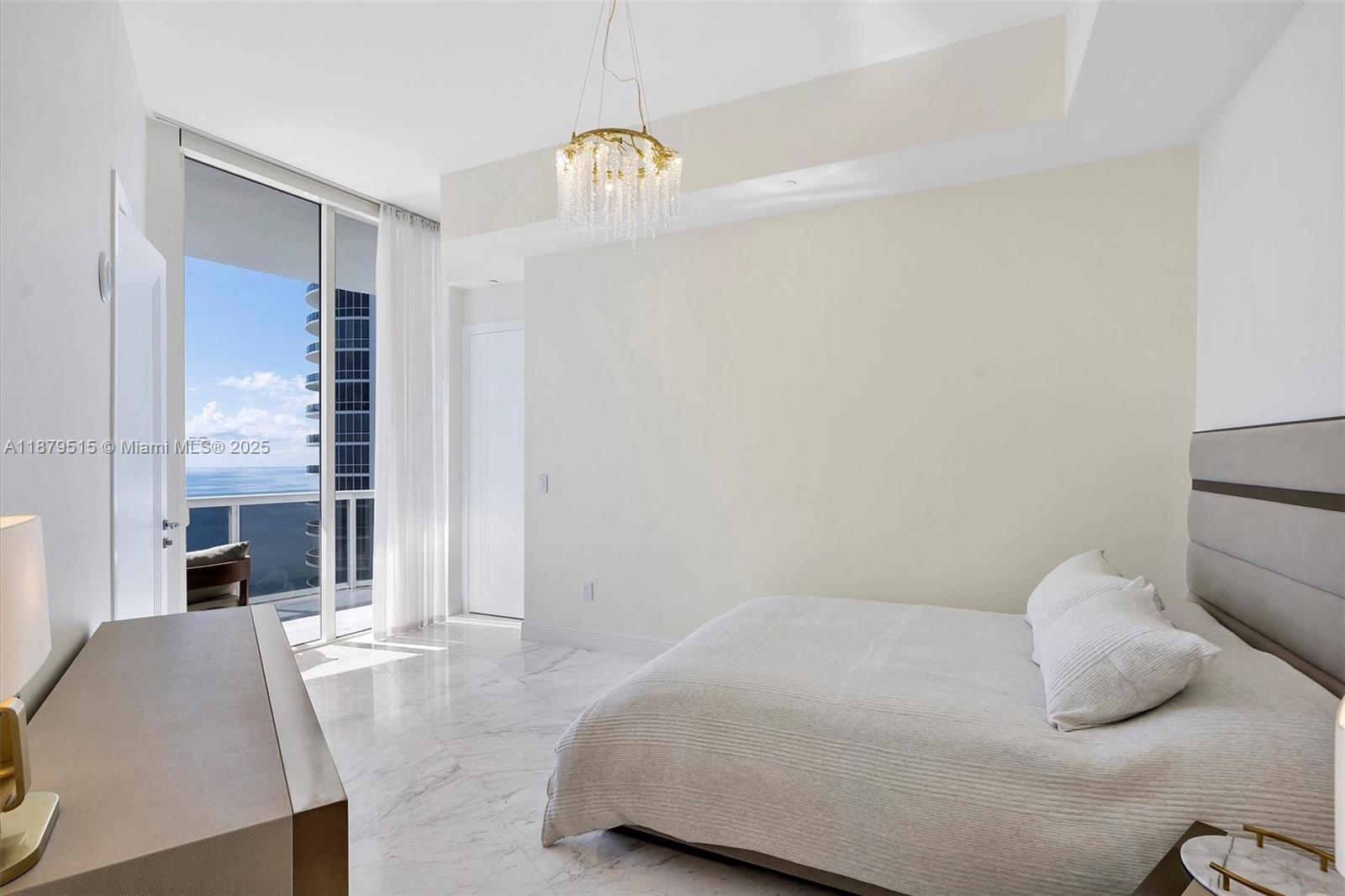 16001 Collins Ave #3507, Sunny Isles Beach FL 33160