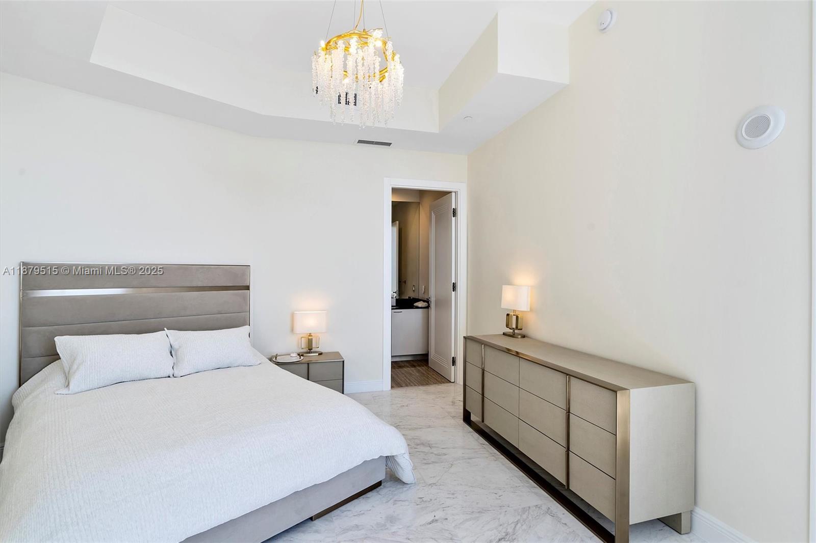 16001 Collins Ave #3507, Sunny Isles Beach FL 33160