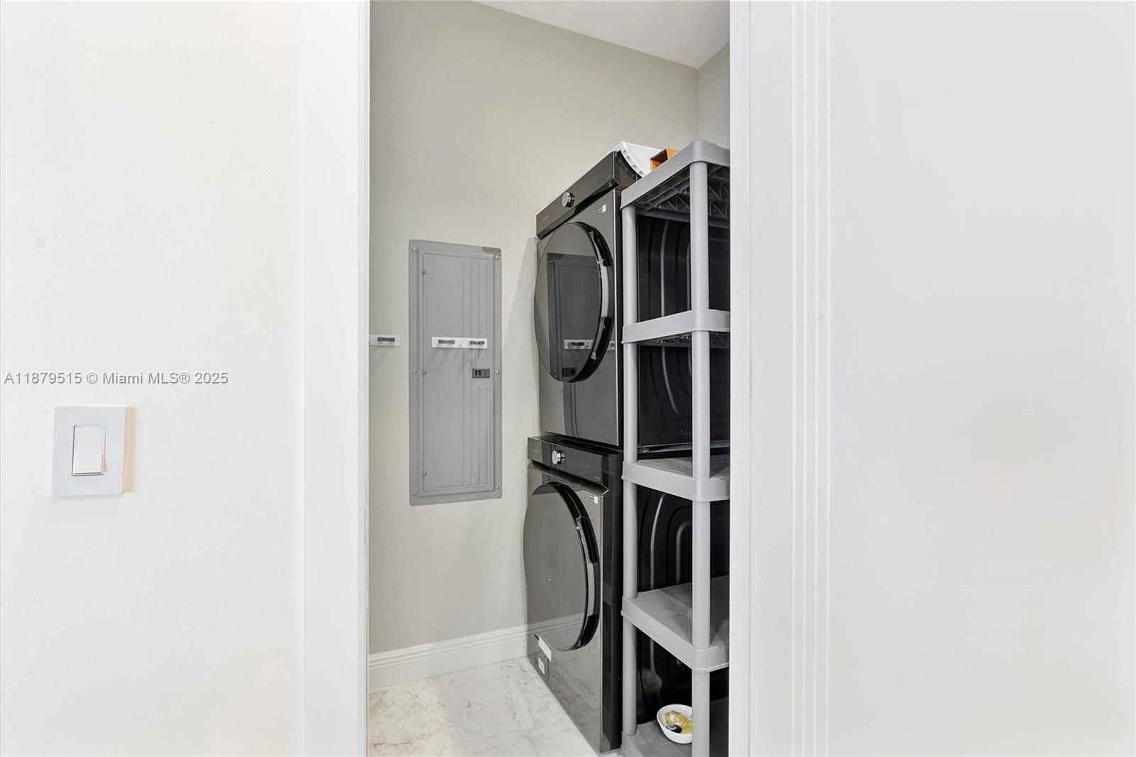 16001 Collins Ave #3507, Sunny Isles Beach FL 33160