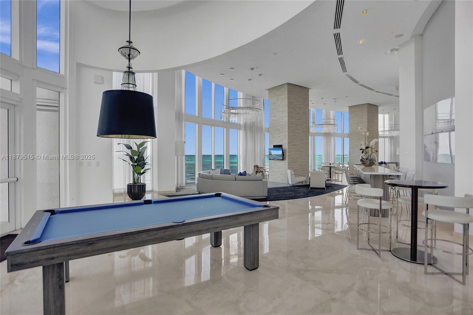 16001 Collins Ave #3507, Sunny Isles Beach FL 33160