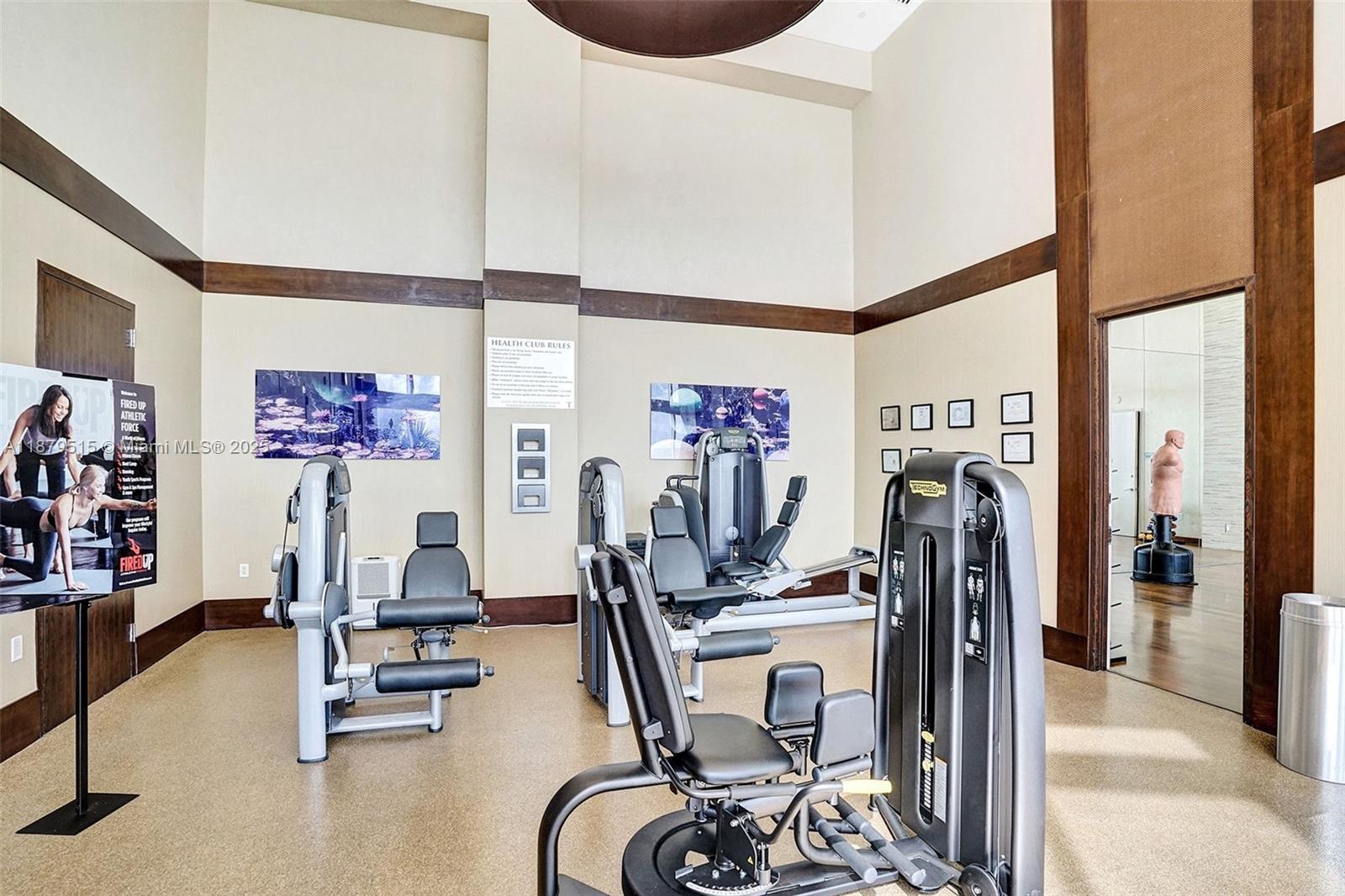 16001 Collins Ave #3507, Sunny Isles Beach FL 33160