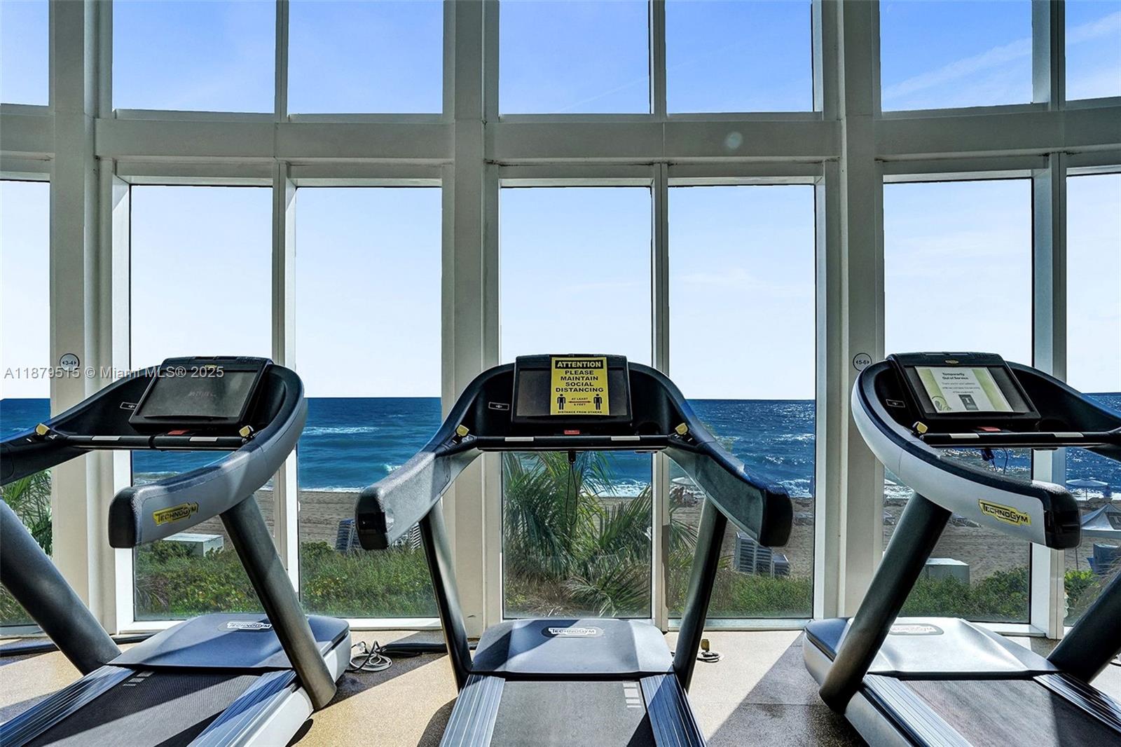 16001 Collins Ave #3507, Sunny Isles Beach FL 33160