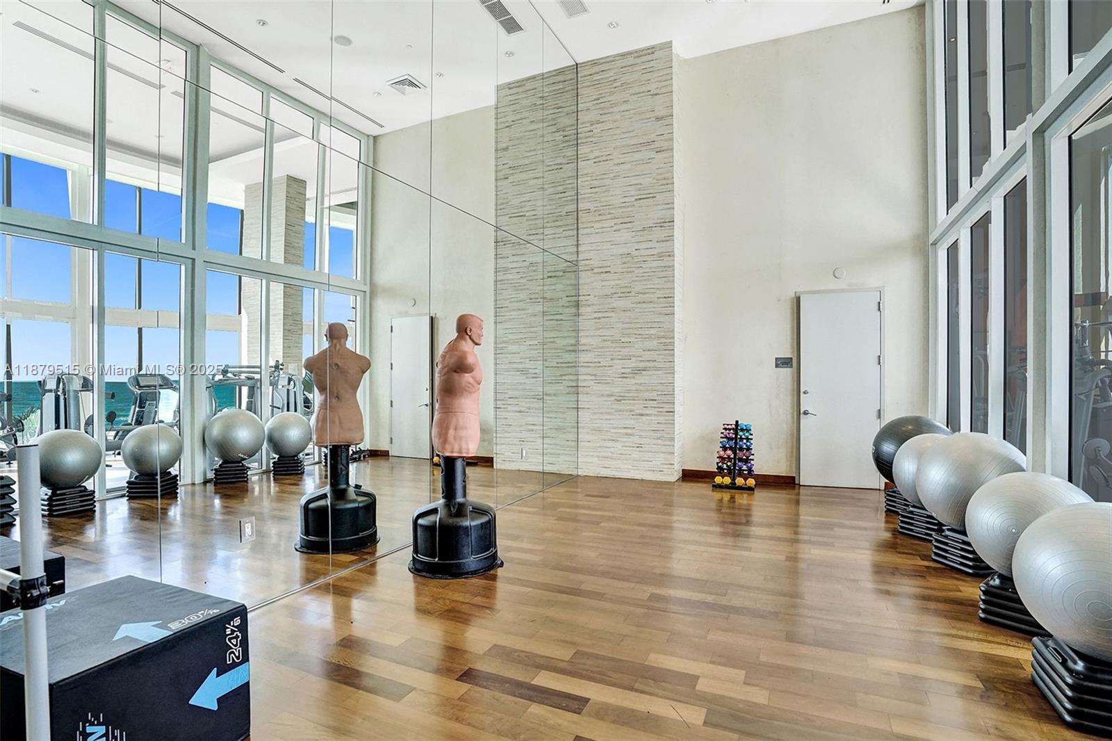 16001 Collins Ave #3507, Sunny Isles Beach FL 33160