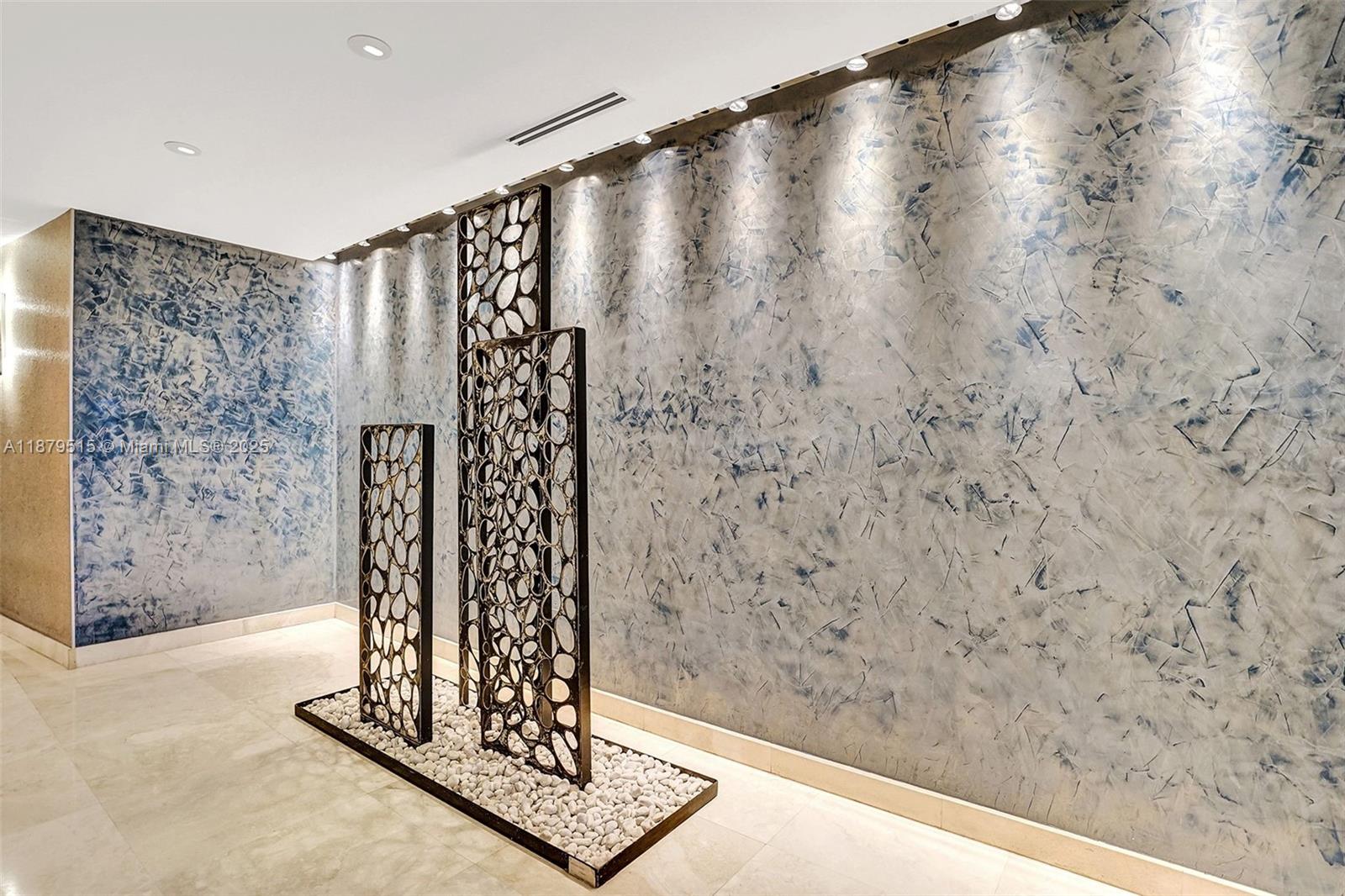 16001 Collins Ave #3507, Sunny Isles Beach FL 33160