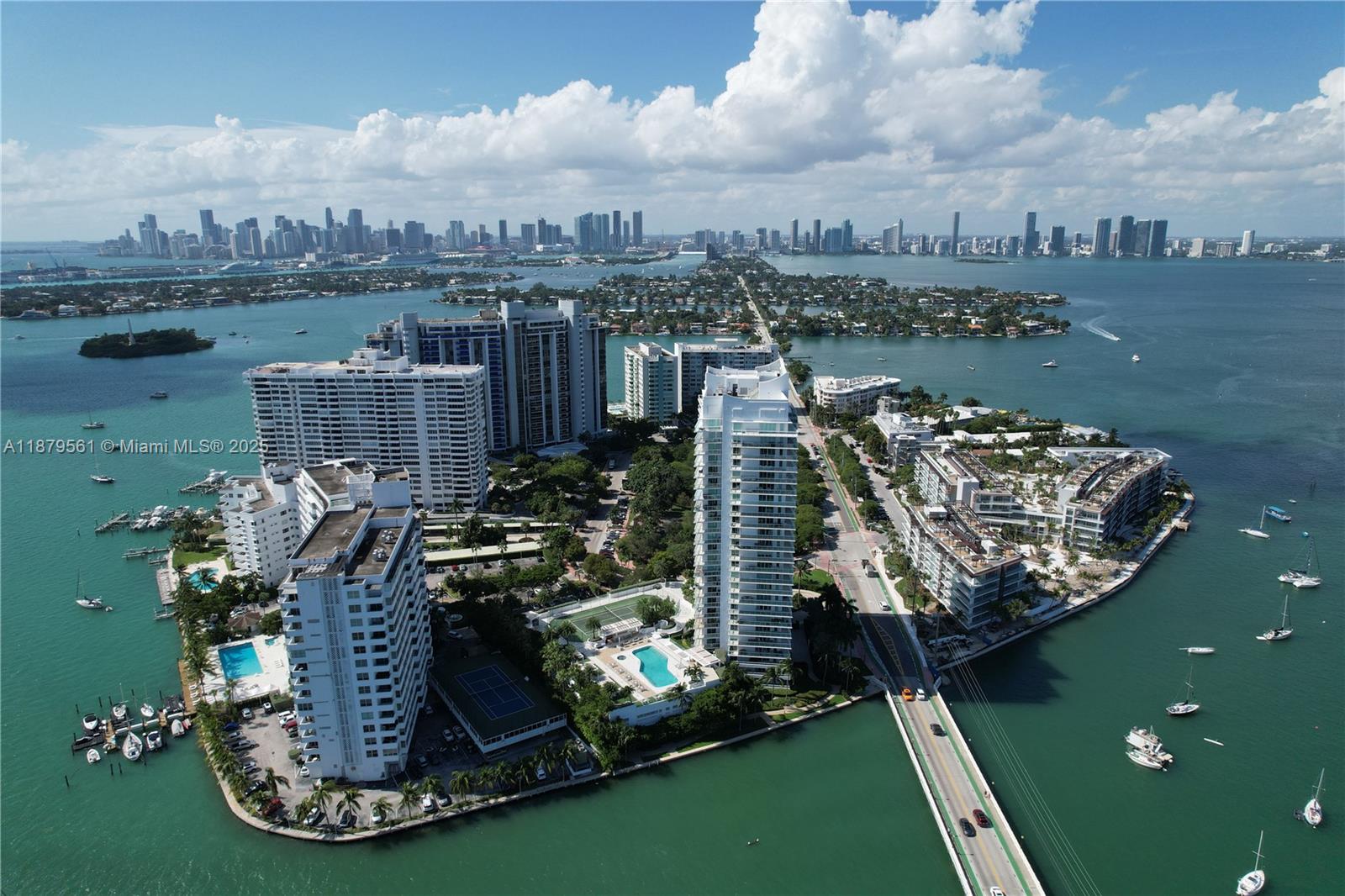 10 Venetian Way #604, Miami Beach FL 33139