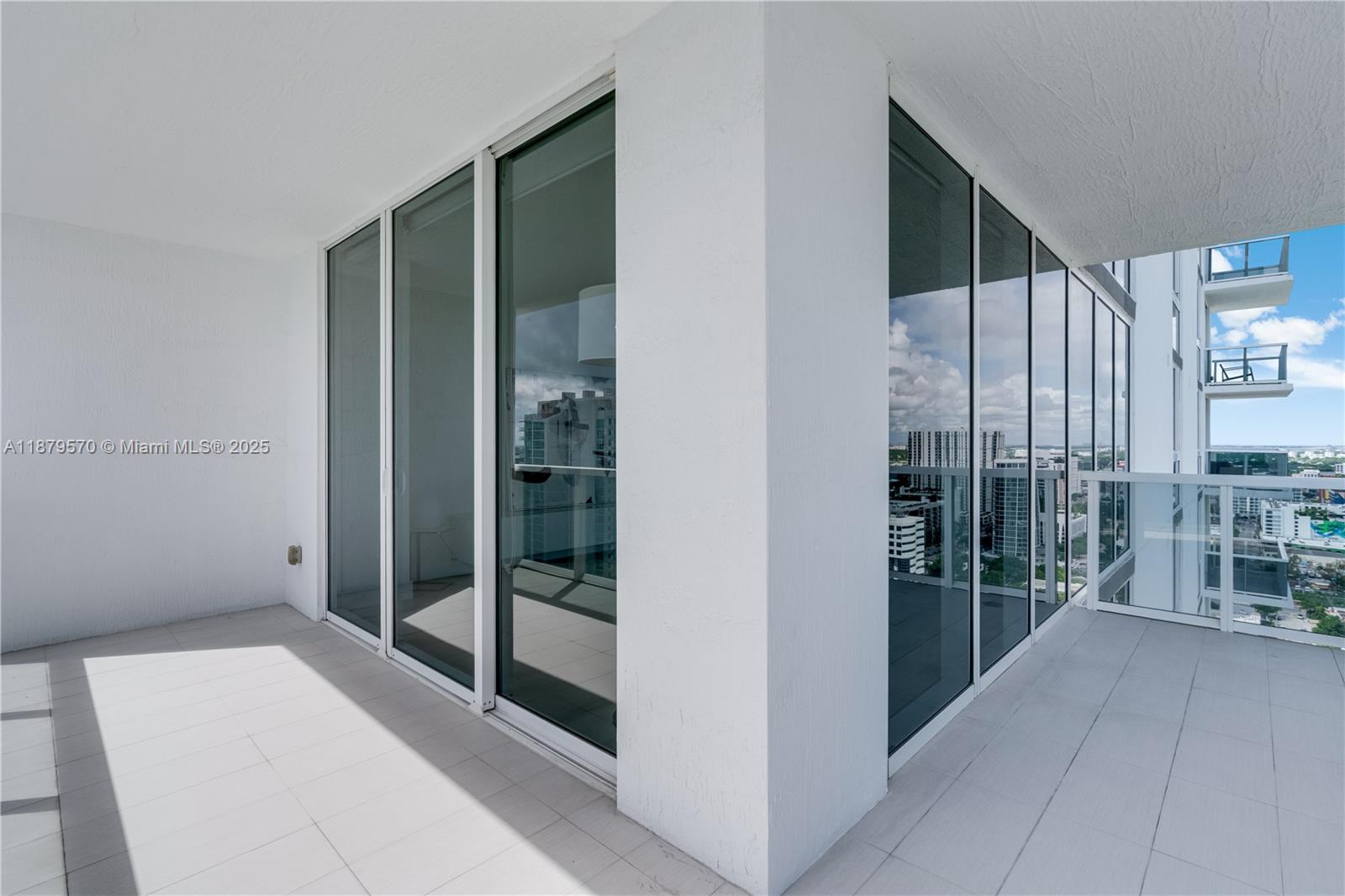 600 NE 27th St #2801, Miami FL 33137