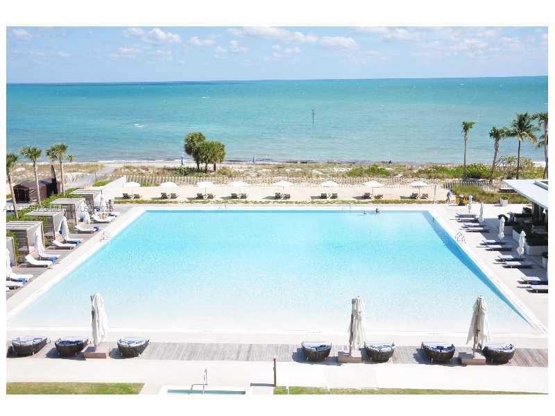 350 Ocean Dr #605N, Key Biscayne FL 33149