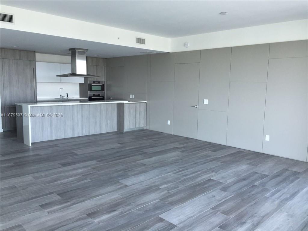 350 Ocean Dr #605N, Key Biscayne FL 33149