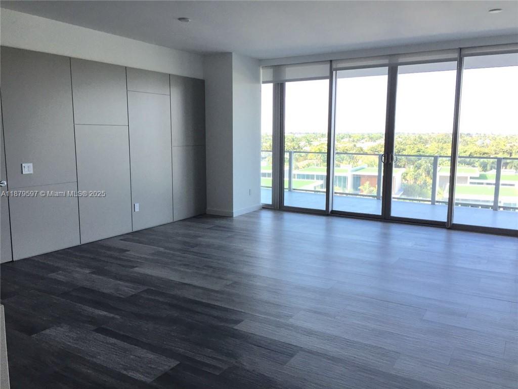 350 Ocean Dr #605N, Key Biscayne FL 33149