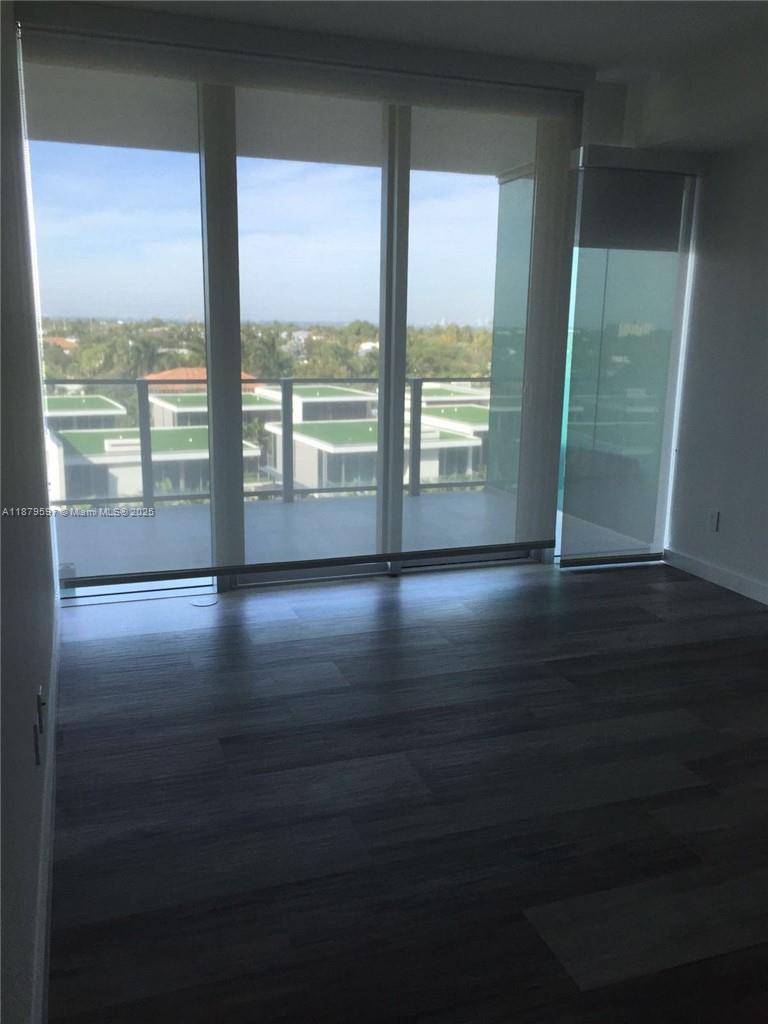 350 Ocean Dr #605N, Key Biscayne FL 33149