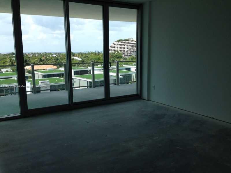350 Ocean Dr #605N, Key Biscayne FL 33149