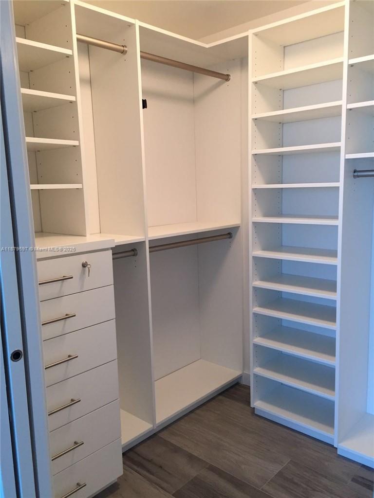 350 Ocean Dr #605N, Key Biscayne FL 33149