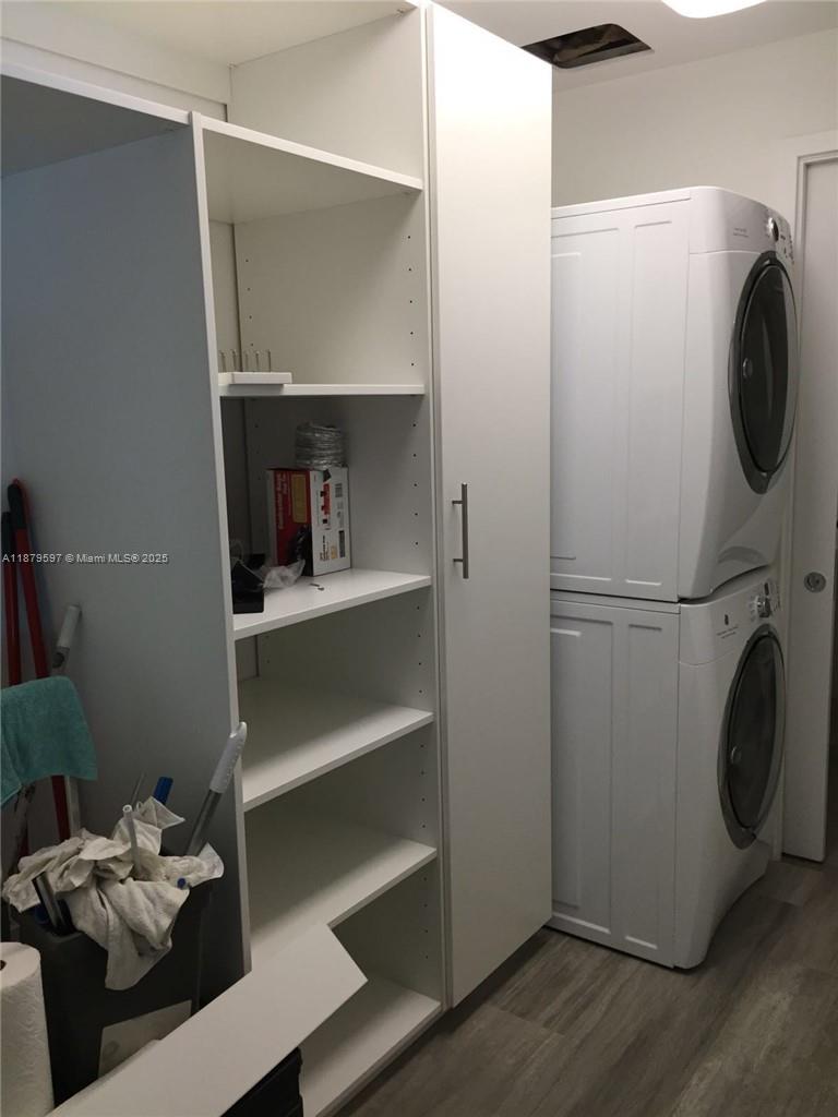 350 Ocean Dr #605N, Key Biscayne FL 33149