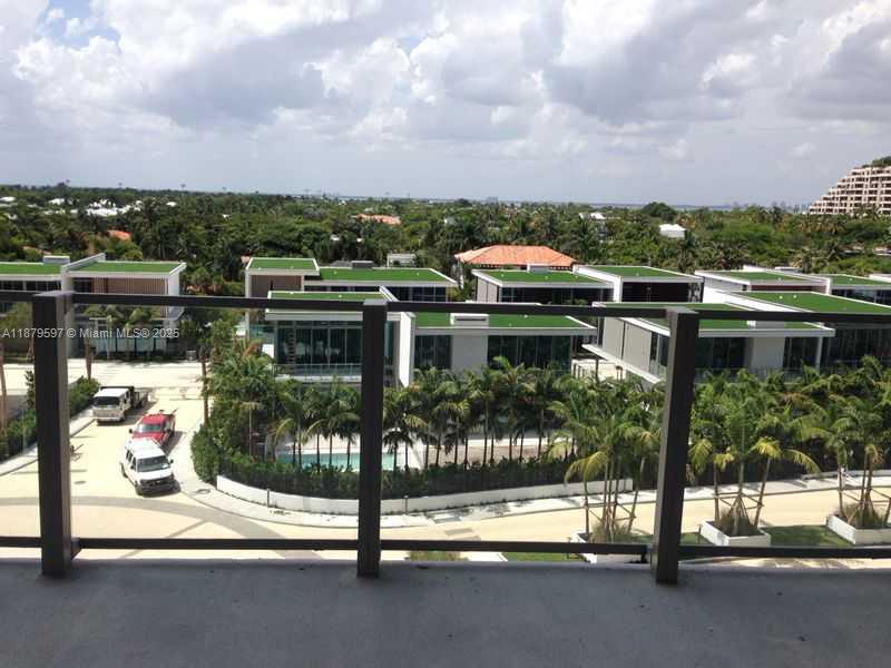350 Ocean Dr #605N, Key Biscayne FL 33149