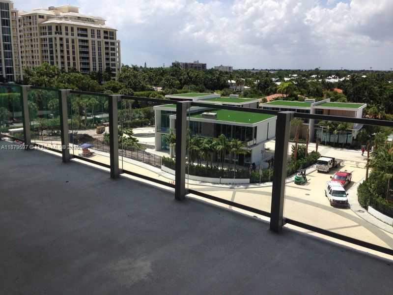 350 Ocean Dr #605N, Key Biscayne FL 33149
