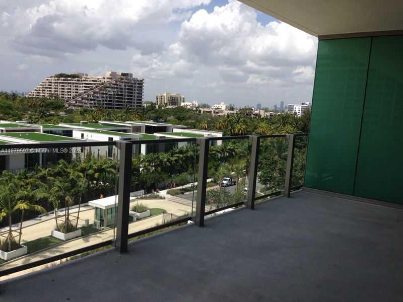 350 Ocean Dr #605N, Key Biscayne FL 33149