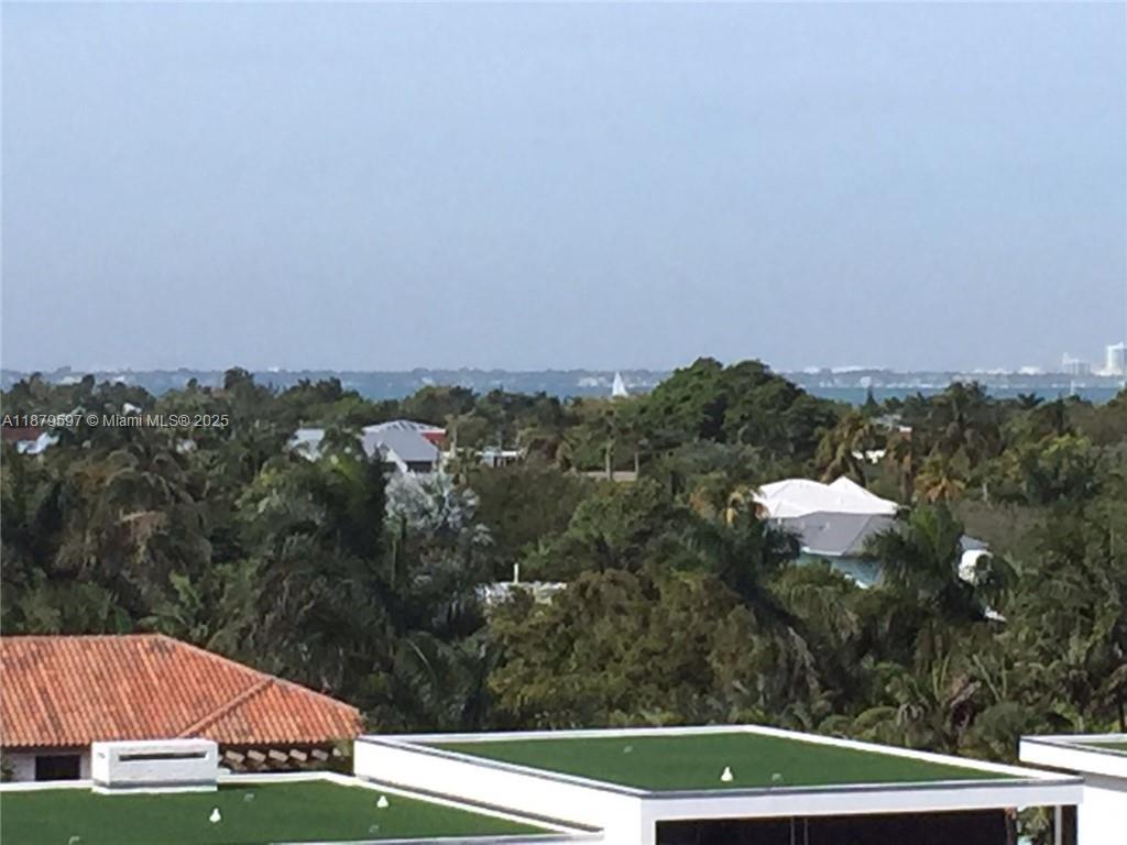 350 Ocean Dr #605N, Key Biscayne FL 33149