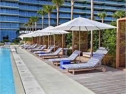 350 Ocean Dr #605N, Key Biscayne FL 33149