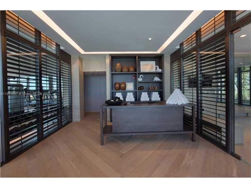 350 Ocean Dr #605N, Key Biscayne FL 33149