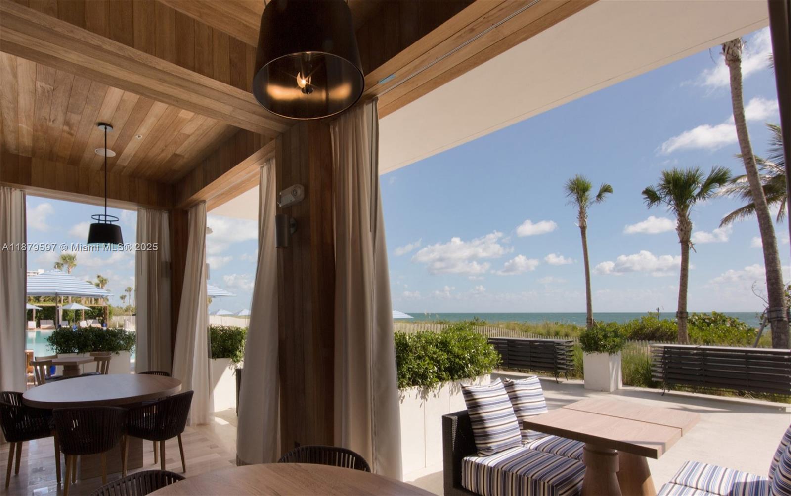 350 Ocean Dr #605N, Key Biscayne FL 33149