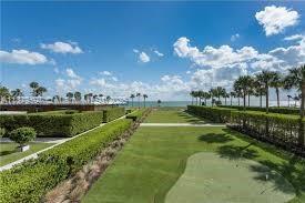 350 Ocean Dr #605N, Key Biscayne FL 33149