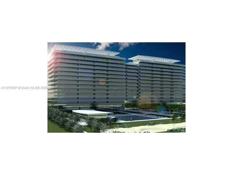 350 Ocean Dr #605N, Key Biscayne FL 33149