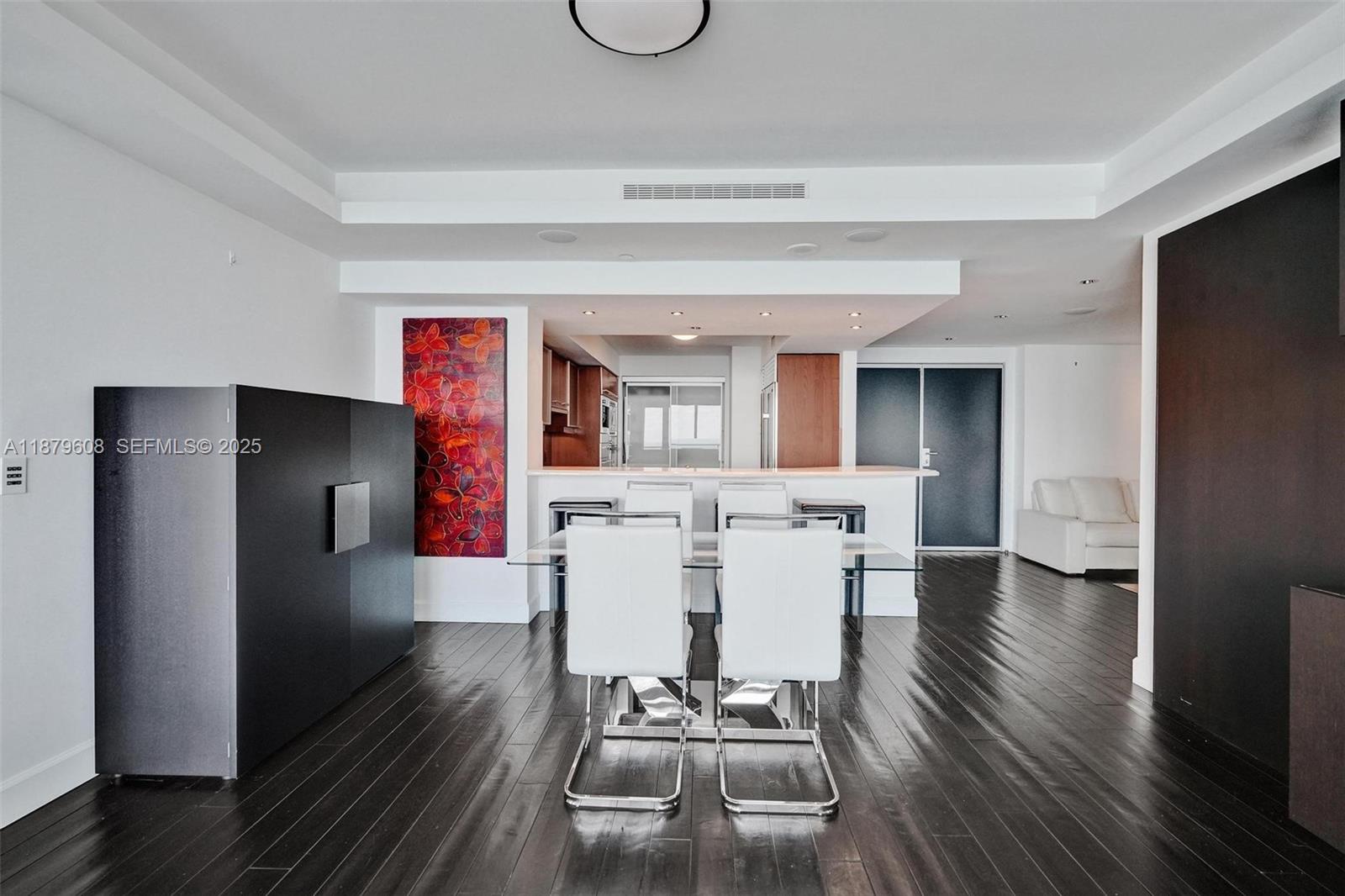 1331 Brickell Bay Dr #3903, Miami FL 33131