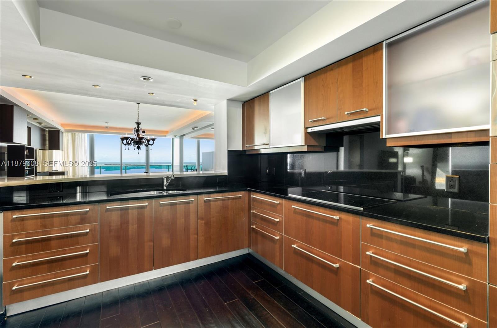 1331 Brickell Bay Dr #3903, Miami FL 33131