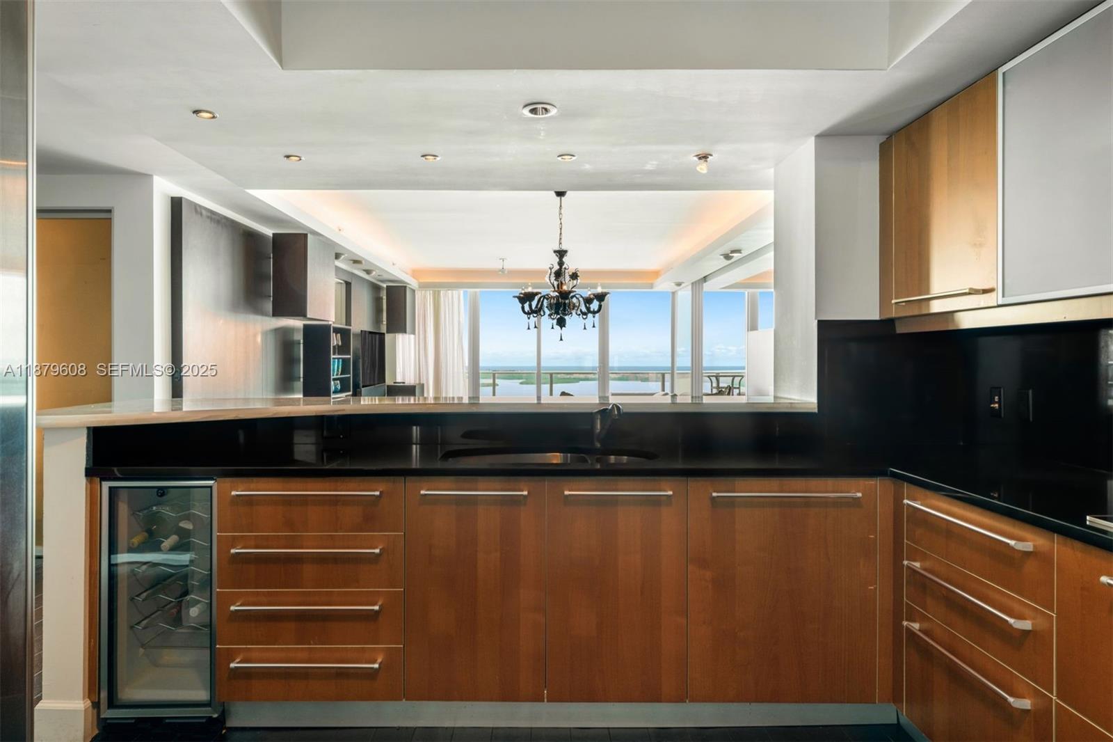 1331 Brickell Bay Dr #3903, Miami FL 33131
