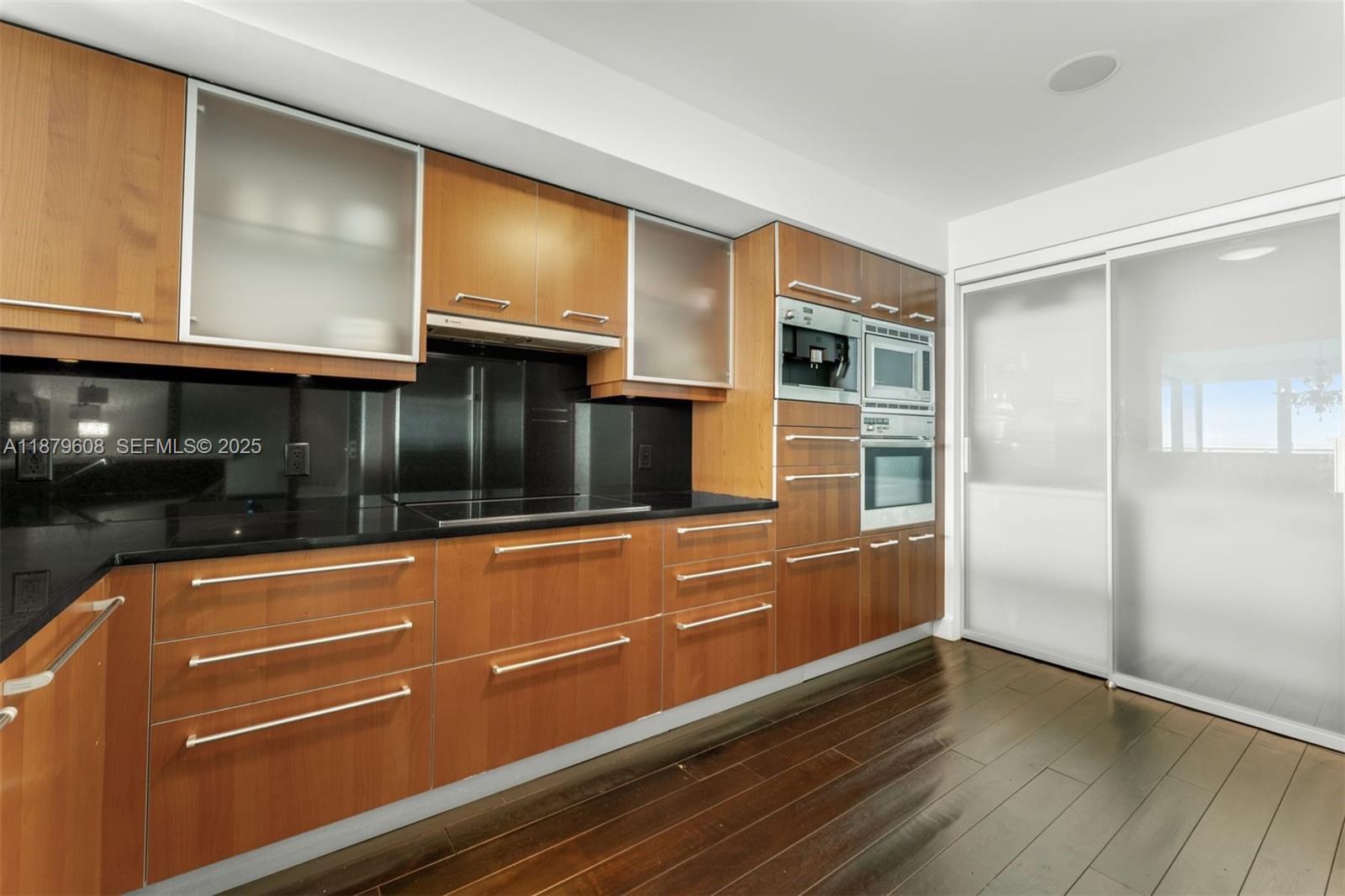 1331 Brickell Bay Dr #3903, Miami FL 33131