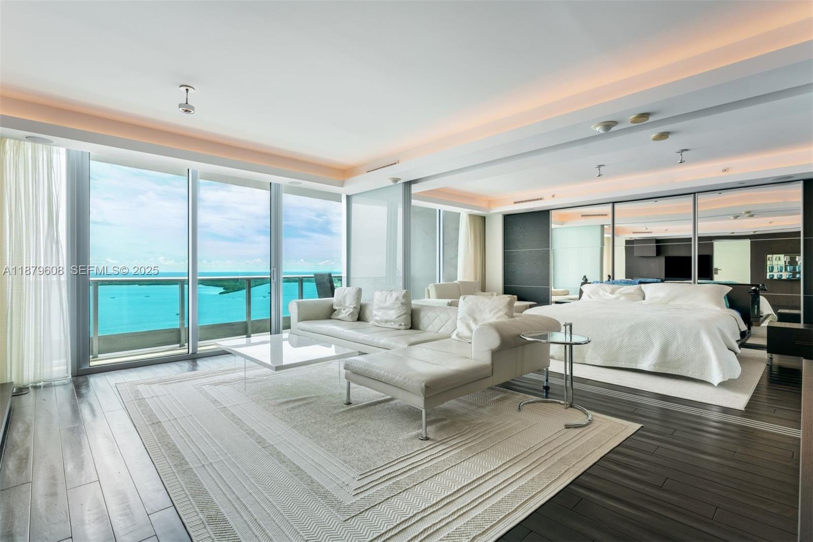1331 Brickell Bay Dr #3903, Miami FL 33131