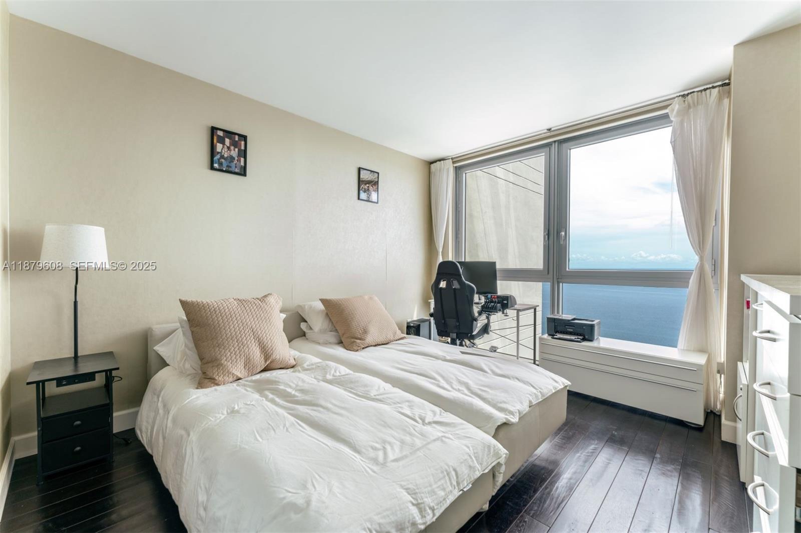 1331 Brickell Bay Dr #3903, Miami FL 33131
