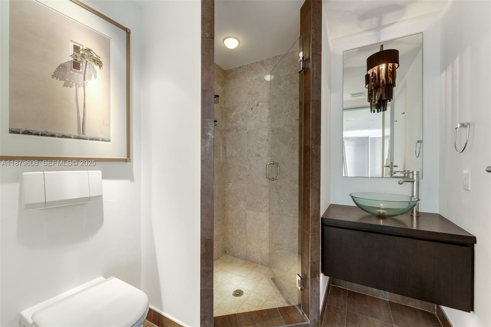 1331 Brickell Bay Dr #3903, Miami FL 33131