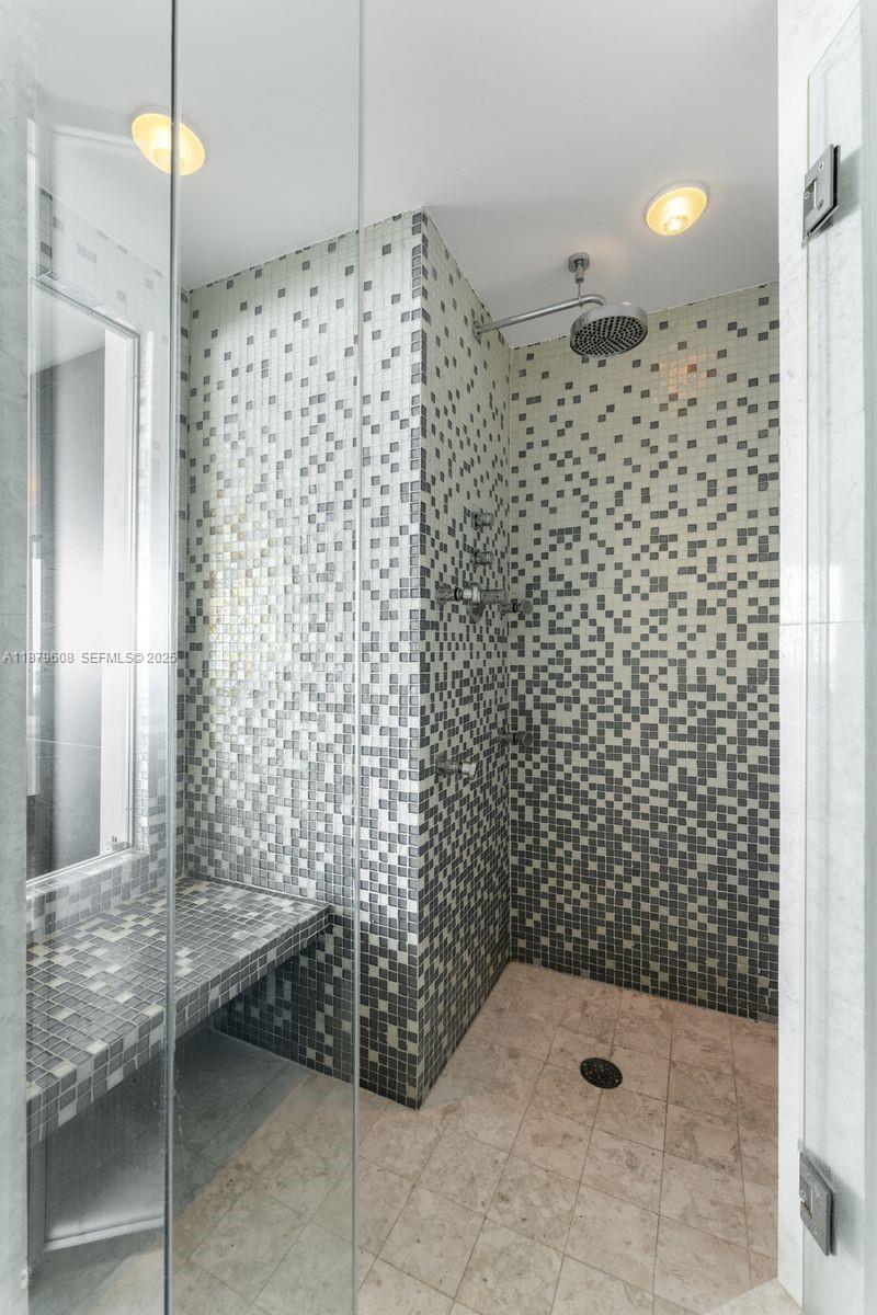 1331 Brickell Bay Dr #3903, Miami FL 33131
