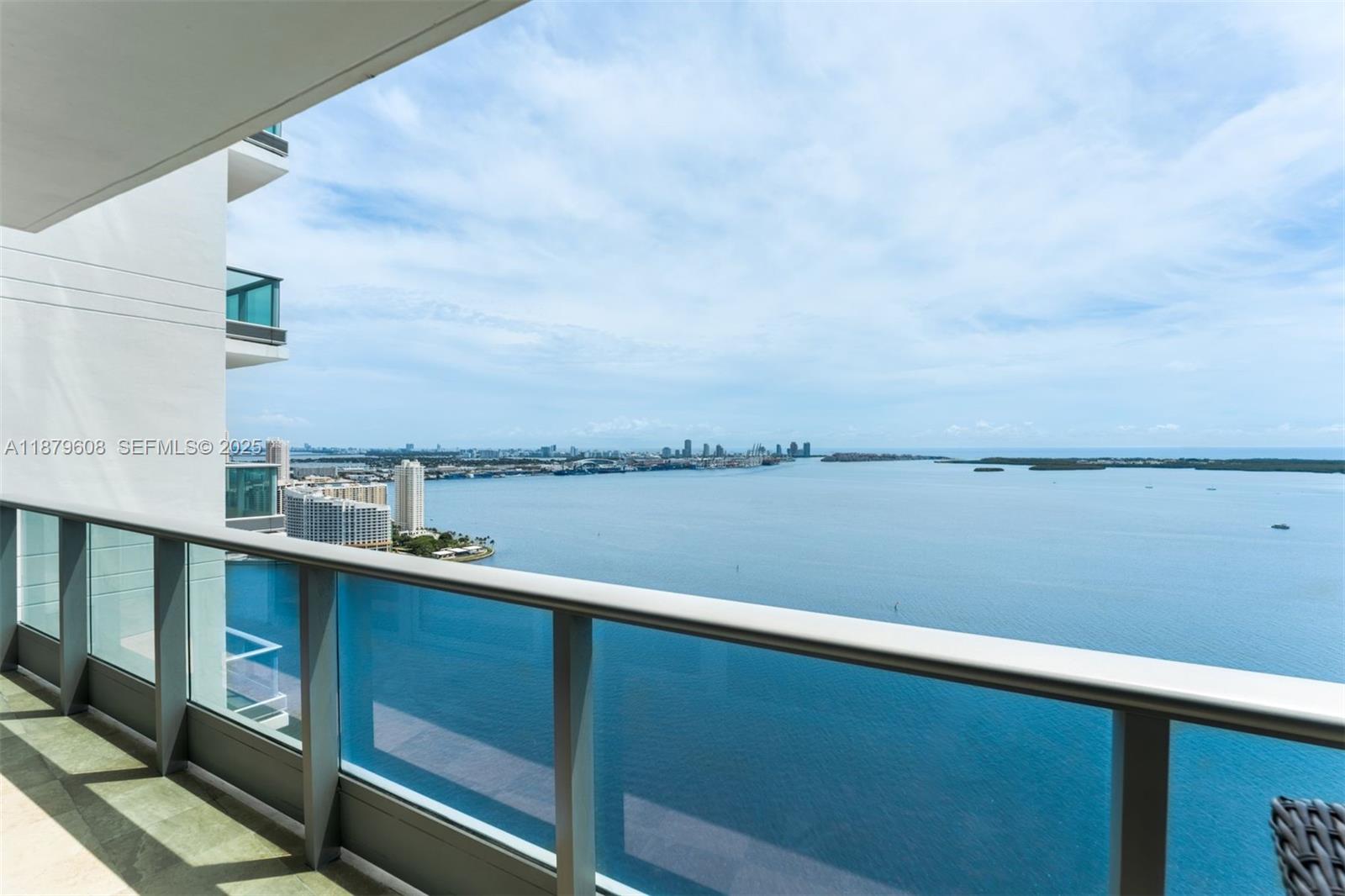 1331 Brickell Bay Dr #3903, Miami FL 33131