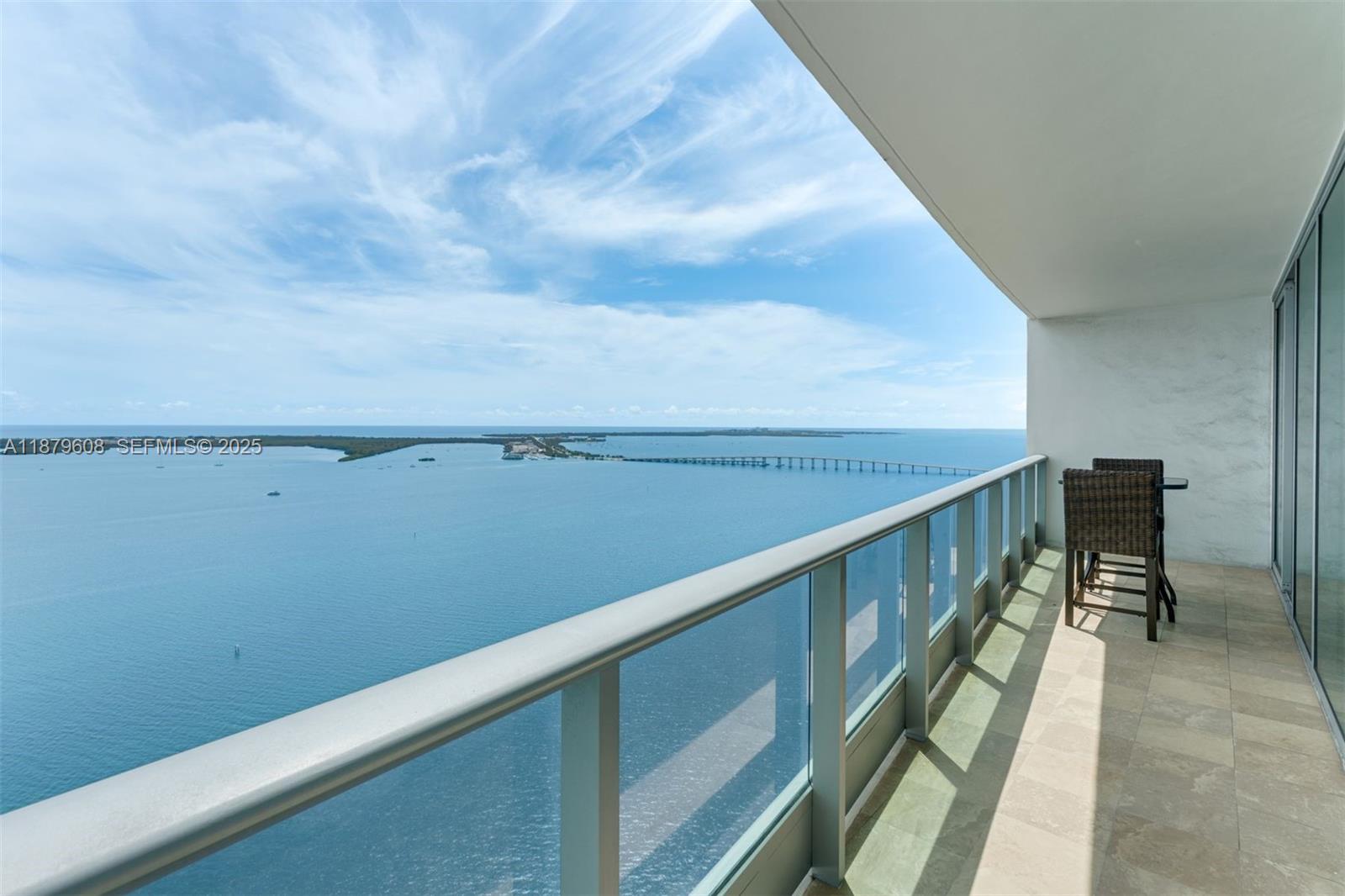 1331 Brickell Bay Dr #3903, Miami FL 33131