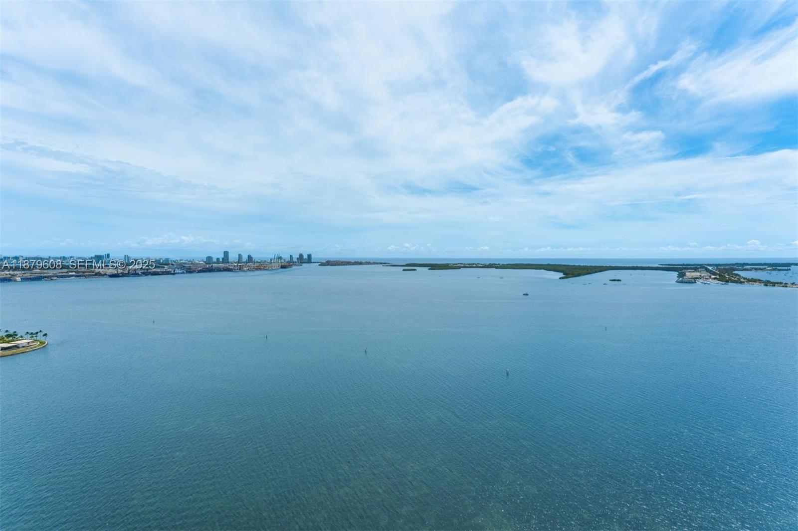 1331 Brickell Bay Dr #3903, Miami FL 33131