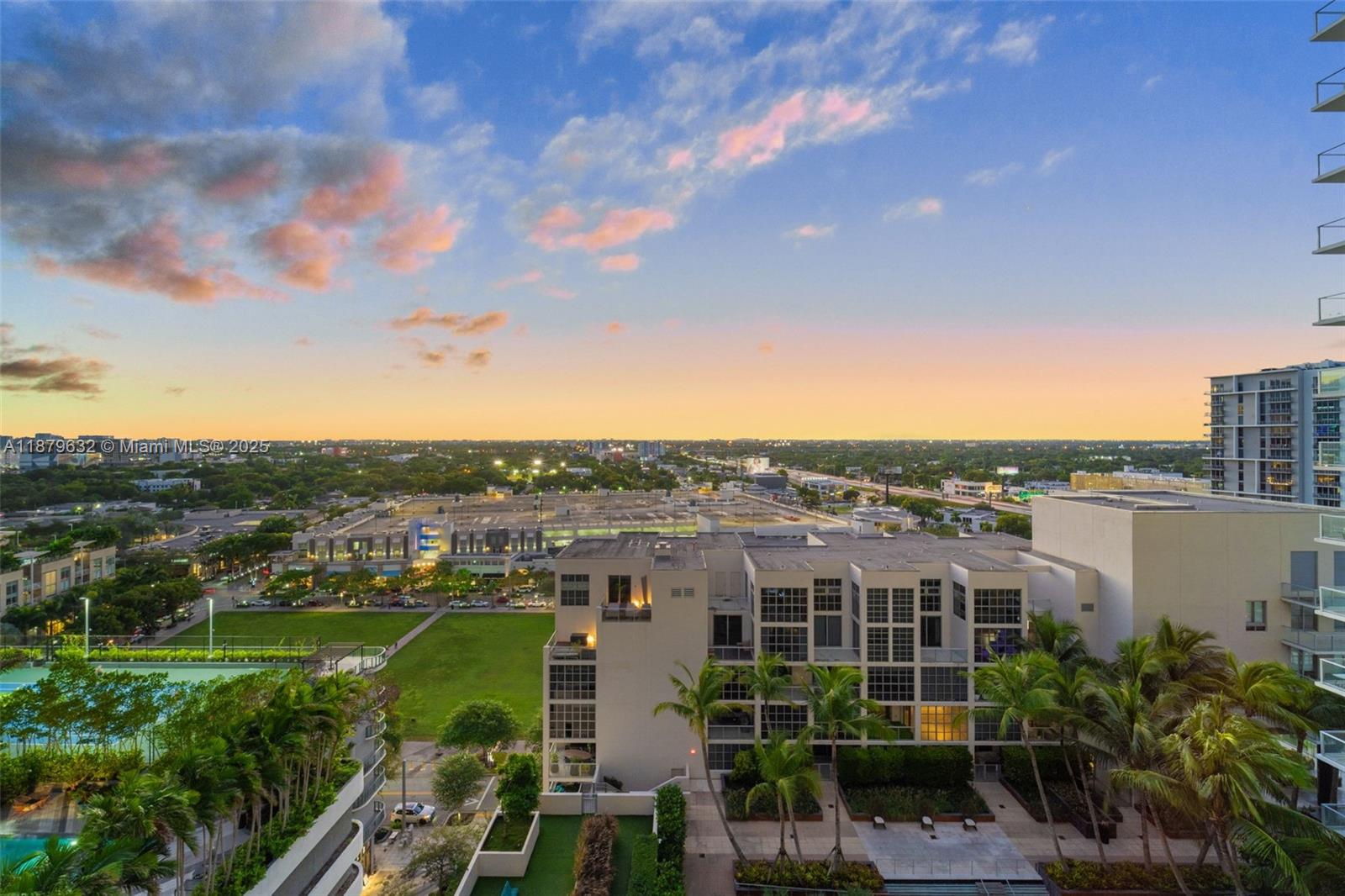 3470 E Coast Ave #H1610, Miami FL 33137