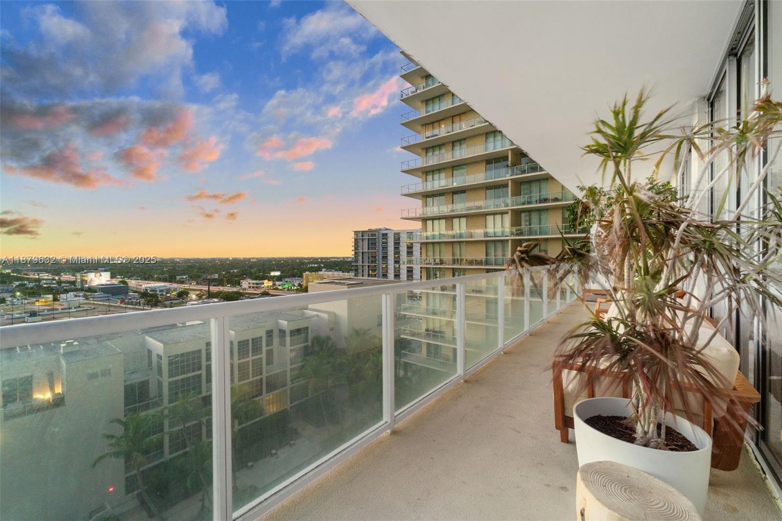 3470 E Coast Ave #H1610, Miami FL 33137