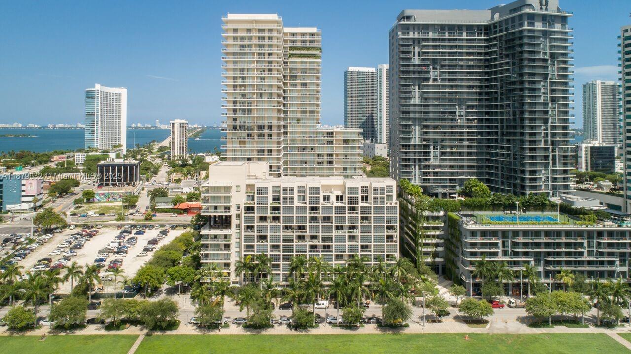 3470 E Coast Ave #H1610, Miami FL 33137