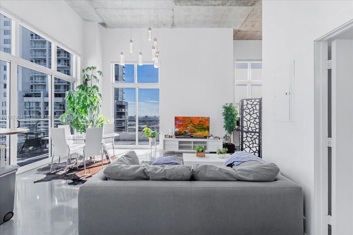 133 NE 2nd Ave #3601, Miami FL 33132