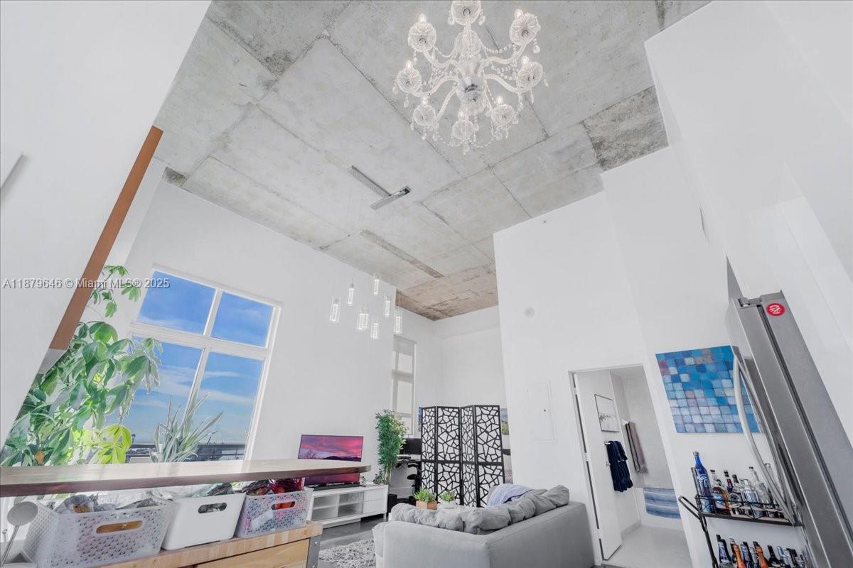133 NE 2nd Ave #3601, Miami FL 33132