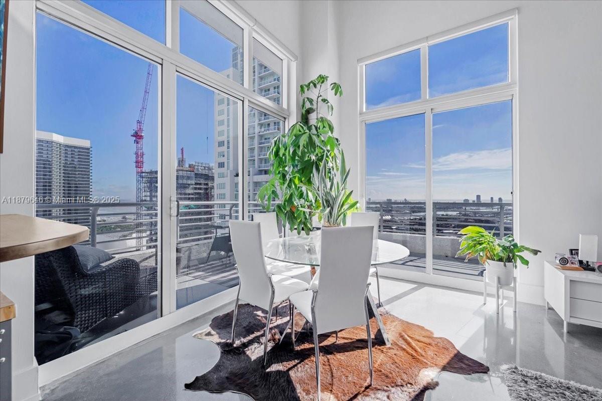 133 NE 2nd Ave #3601, Miami FL 33132
