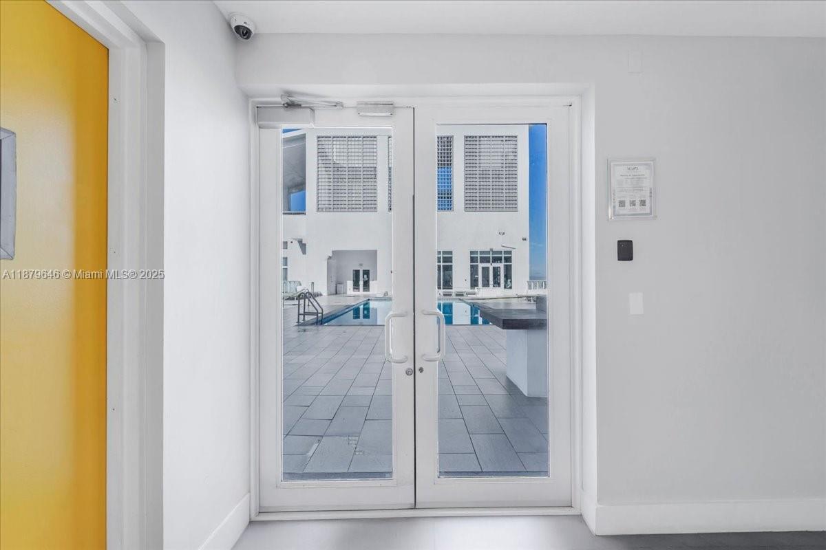 133 NE 2nd Ave #3601, Miami FL 33132