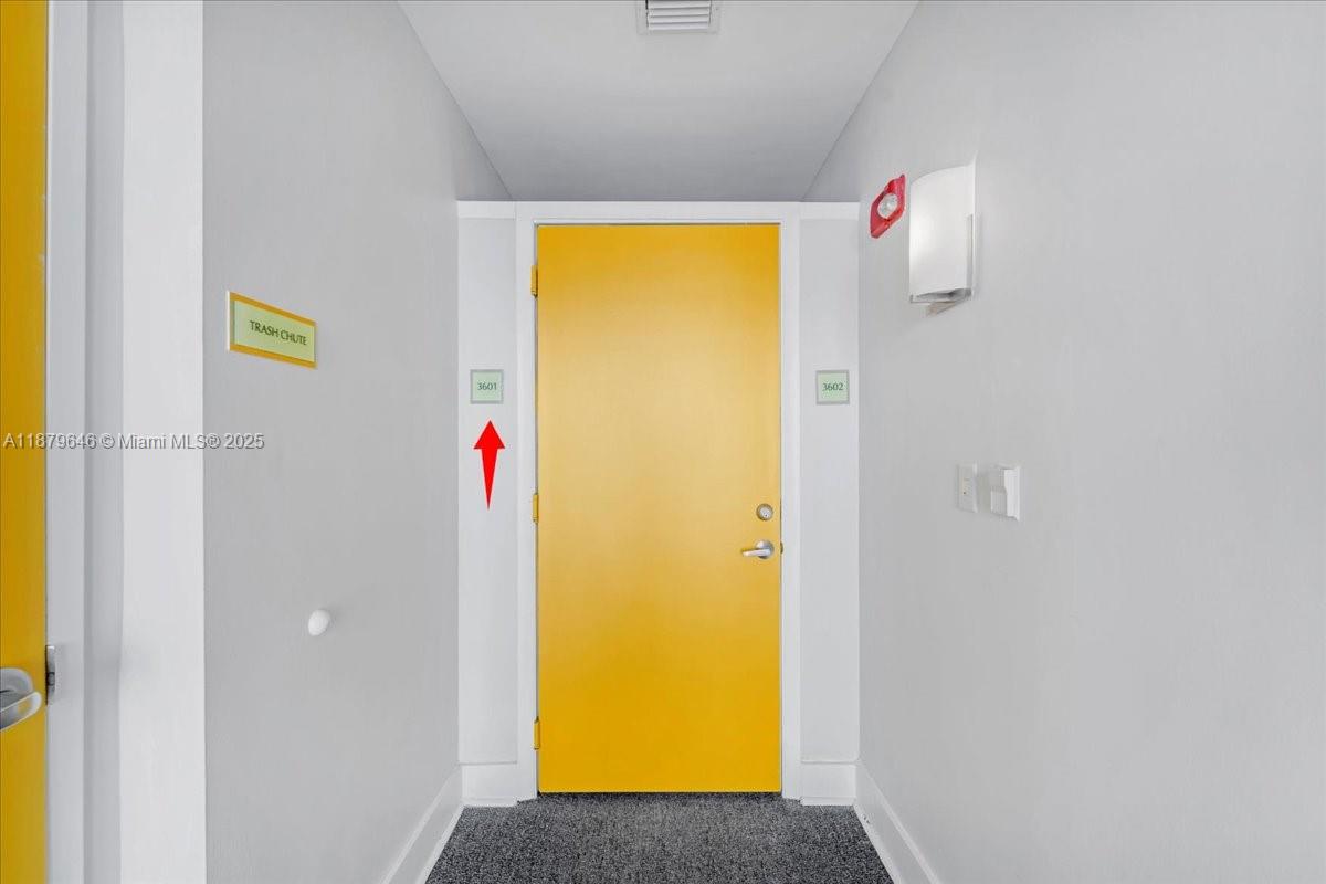 133 NE 2nd Ave #3601, Miami FL 33132