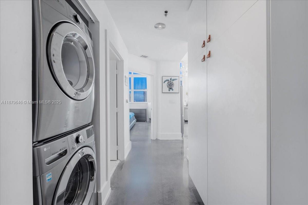 133 NE 2nd Ave #3601, Miami FL 33132