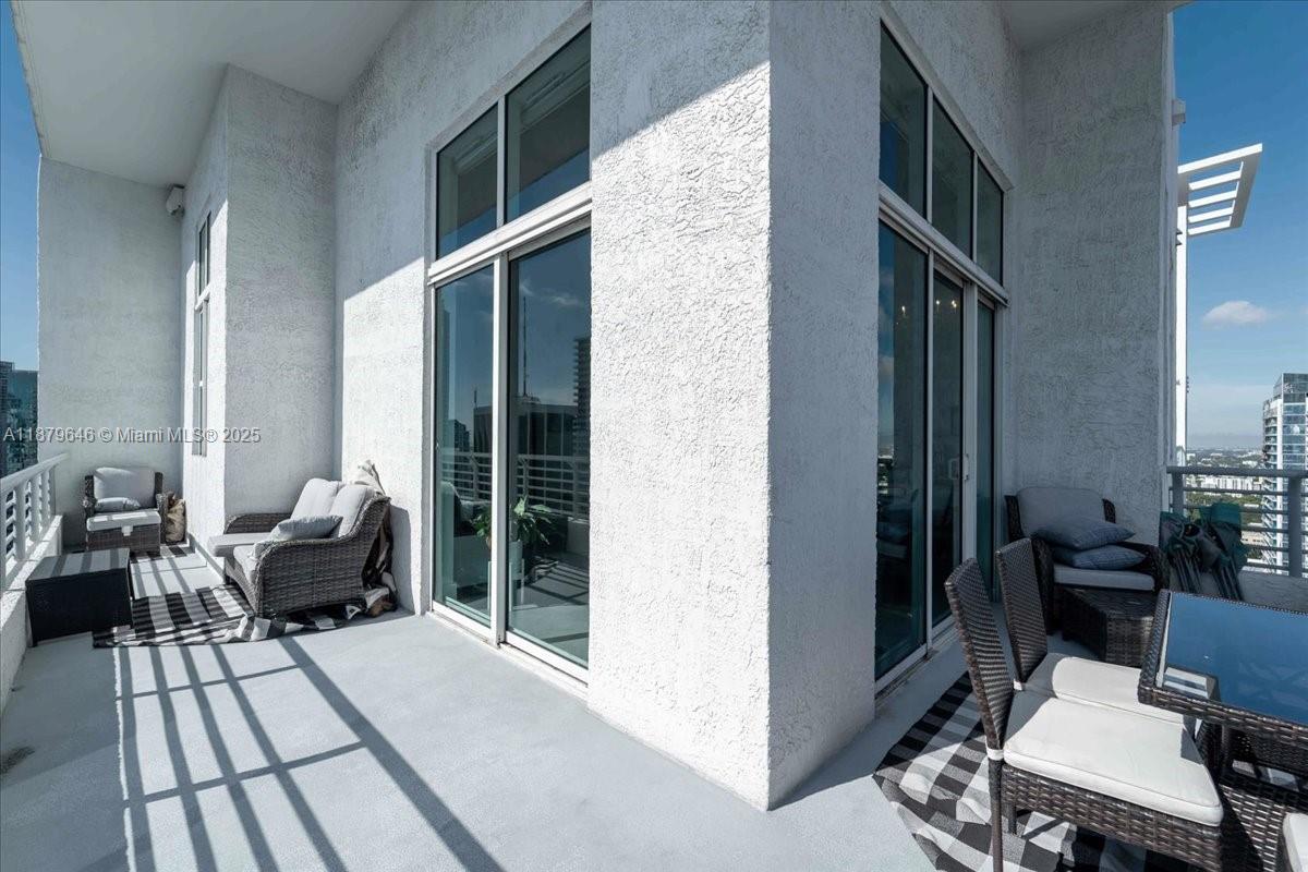 133 NE 2nd Ave #3601, Miami FL 33132